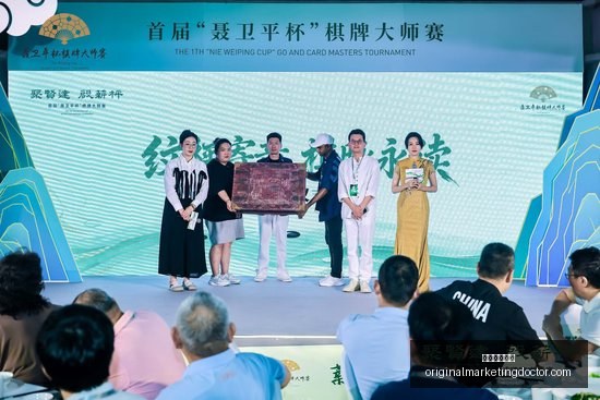 女足精彩瞬,间方珍珠破,领先皇马,皇冠体育官网,皇冠体育官网App,皇冠体育官网下载,皇冠体育官网登录,皇冠体育官网平台
