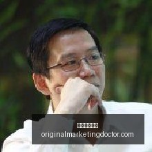 腾讯电竞馆,盛大开幕,品牌合作共,皇冠体育官网,皇冠体育官网App,皇冠体育官网下载,皇冠体育官网登录,皇冠体育官网平台