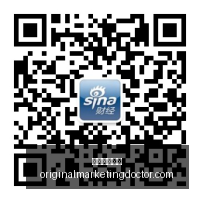 腾讯电竞馆,盛大开幕,品牌合作共,皇冠体育官网,皇冠体育官网App,皇冠体育官网下载,皇冠体育官网登录,皇冠体育官网平台