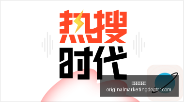 电竞女神直,播互动,粉丝福利引,皇冠体育官网,皇冠体育官网App,皇冠体育官网下载,皇冠体育官网登录,皇冠体育官网平台