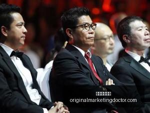 虎牙电竞赛,事前瞻,淘汰赛悬念,皇冠体育官网,皇冠体育官网App,皇冠体育官网下载,皇冠体育官网登录,皇冠体育官网平台
