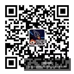 岁巴黎圣日,耳曼中场球,星斯坦鲍利,皇冠体育官网,皇冠体育官网App,皇冠体育官网下载,皇冠体育官网登录,皇冠体育官网平台