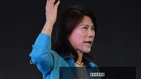 战队再胜，春季赛黑马崭露头角