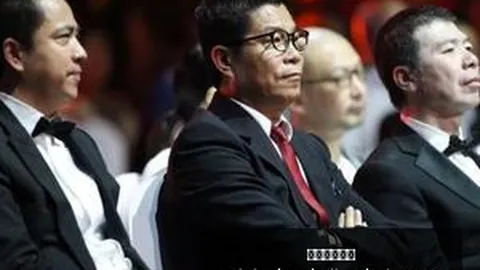 对决皇冠体育官网下载：中日交锋，中国球队优势显著，速度与能量成关键战力