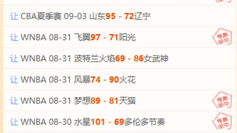 红魔电竞手机新品发布，畅玩体验再升级